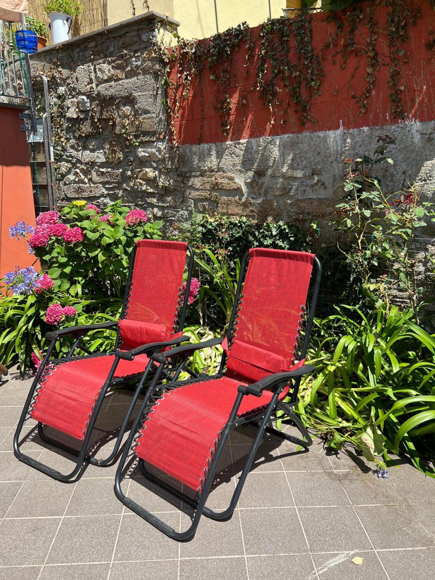 Casa Boru - A Beautiful Fully Restored Spacious House With Fantastic Views Calice al Cornoviglio Exterior foto